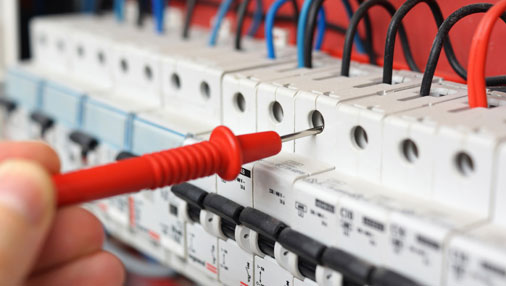 Elektronik